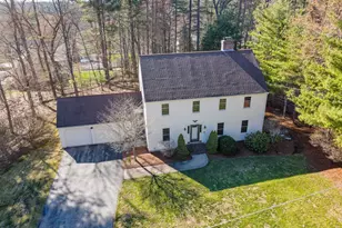 19 Lisa Dr, Nashua, NH 03062 - Photo 5