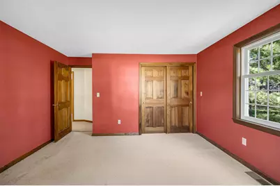 19 Lisa Drive, Nashua, NH 03062 - Photo 43