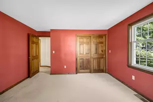 19 Lisa Dr, Nashua, NH 03062 - Photo 43