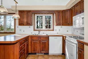 19 Lisa Dr, Nashua, NH 03062 - Photo 19