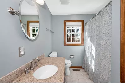 19 Lisa Drive, Nashua, NH 03062 - Photo 35