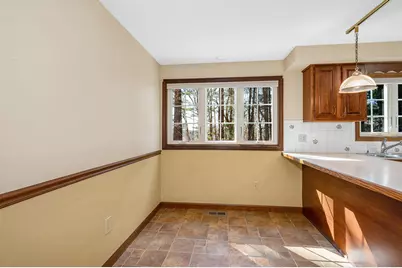 19 Lisa Drive, Nashua, NH 03062 - Photo 23