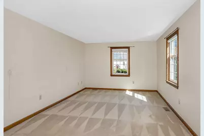 19 Lisa Drive, Nashua, NH 03062 - Photo 31