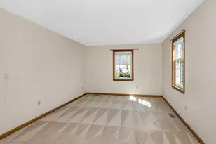 19 Lisa Dr, Nashua, NH 03062 - Photo 31
