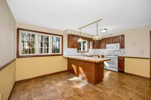 19 Lisa Dr, Nashua, NH 03062 - Photo 21