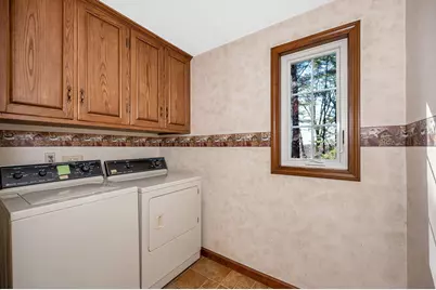 19 Lisa Drive, Nashua, NH 03062 - Photo 25