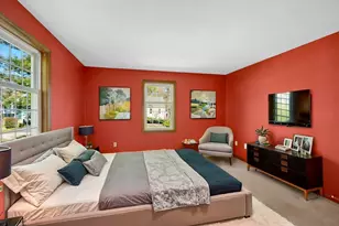 19 Lisa Dr, Nashua, NH 03062 - Photo 45