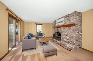 19 Lisa Dr, Nashua, NH 03062 - Photo 13