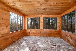 19 Lisa Dr, Nashua, NH 03062 - Photo 15