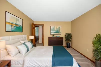 19 Lisa Drive, Nashua, NH 03062 - Photo 39