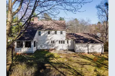 19 Lisa Drive, Nashua, NH 03062 - Photo 3