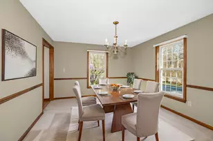 19 Lisa Dr, Nashua, NH 03062 - Photo 27