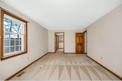 19 Lisa Drive, Nashua, NH 03062 - Photo 33