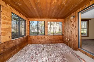 19 Lisa Dr, Nashua, NH 03062 - Photo 17