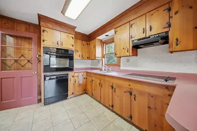 101 Elm Street, Goffstown, NH 03045 - Photo 13