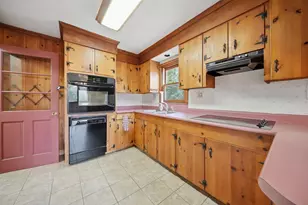 101 Elm St, Goffstown, NH 03045 - Photo 13