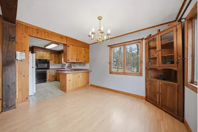 101 Elm Street, Goffstown, NH 03045 - Photo 11