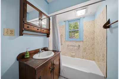 101 Elm Street, Goffstown, NH 03045 - Photo 25
