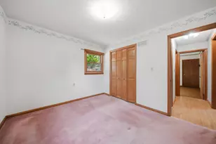 101 Elm St, Goffstown, NH 03045 - Photo 21