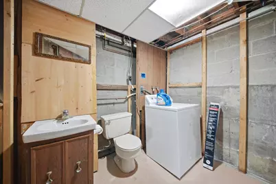 101 Elm Street, Goffstown, NH 03045 - Photo 31