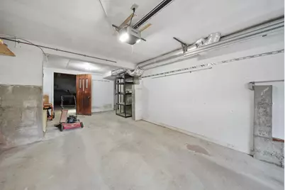 101 Elm Street, Goffstown, NH 03045 - Photo 35