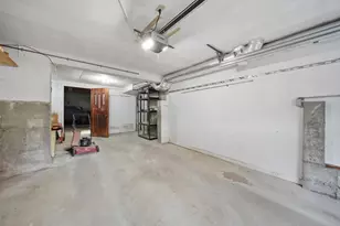 101 Elm St, Goffstown, NH 03045 - Photo 35