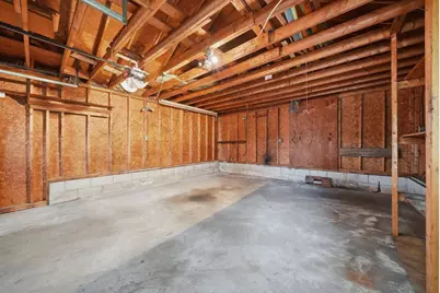 101 Elm Street, Goffstown, NH 03045 - Photo 37