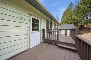 101 Elm St, Goffstown, NH 03045 - Photo 39