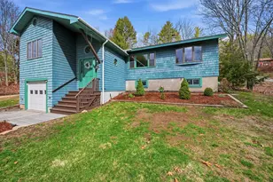 101 Elm St, Goffstown, NH 03045 - Photo 43