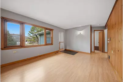 101 Elm Street, Goffstown, NH 03045 - Photo 9