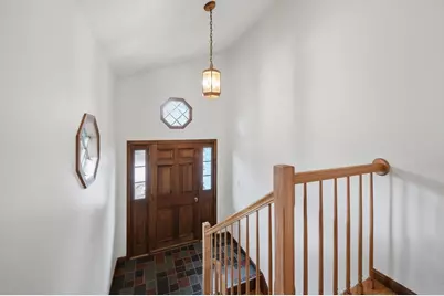 101 Elm Street, Goffstown, NH 03045 - Photo 7