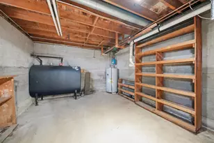 101 Elm St, Goffstown, NH 03045 - Photo 33