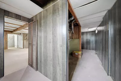 101 Elm Street, Goffstown, NH 03045 - Photo 29