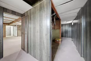 101 Elm St, Goffstown, NH 03045 - Photo 29