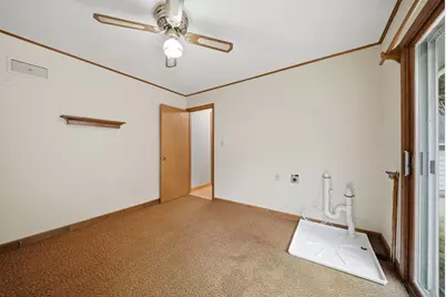 101 Elm Street, Goffstown, NH 03045 - Photo 23