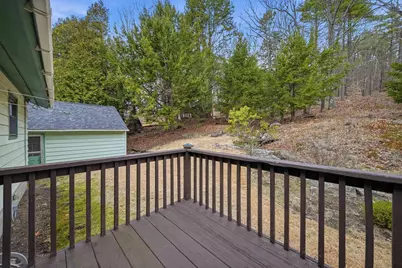 101 Elm Street, Goffstown, NH 03045 - Photo 41