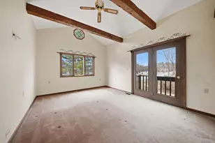 101 Elm St, Goffstown, NH 03045 - Photo 15