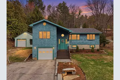 101 Elm Street, Goffstown, NH 03045 - Photo 45