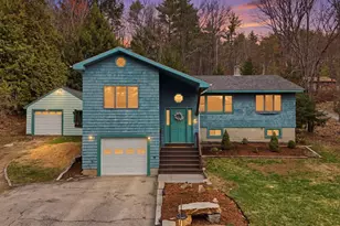 101 Elm St, Goffstown, NH 03045 - Photo 45