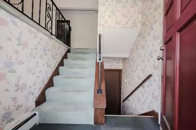 12 Forest Lane, Litchfield, NH 03052 - Photo 17