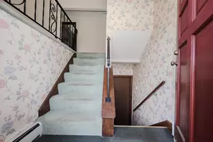 12 Forest Ln, Litchfield, NH 03052 - Photo 17