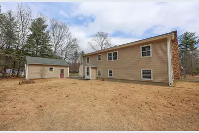 12 Forest Lane, Litchfield, NH 03052 - Photo 3