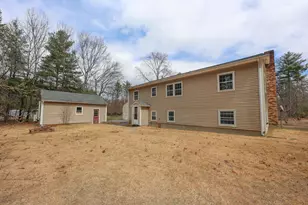 12 Forest Ln, Litchfield, NH 03052 - Photo 3