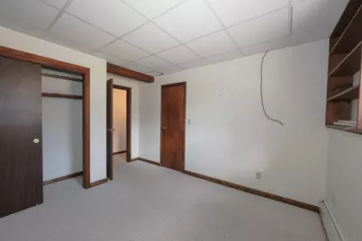 12 Forest Lane, Litchfield, NH 03052 - Photo 19