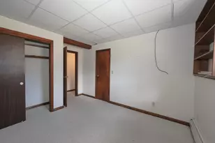 12 Forest Ln, Litchfield, NH 03052 - Photo 19