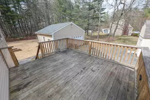 12 Forest Ln, Litchfield, NH 03052 - Photo 25