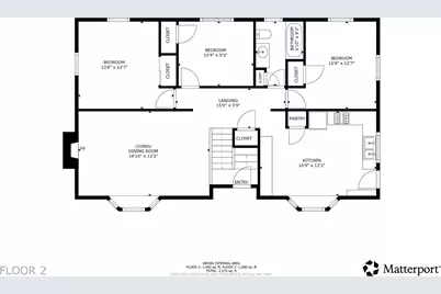 12 Forest Lane, Litchfield, NH 03052 - Photo 29