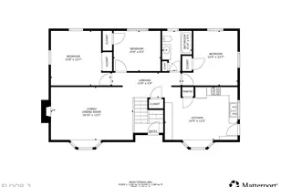 12 Forest Ln, Litchfield, NH 03052 - Photo 29