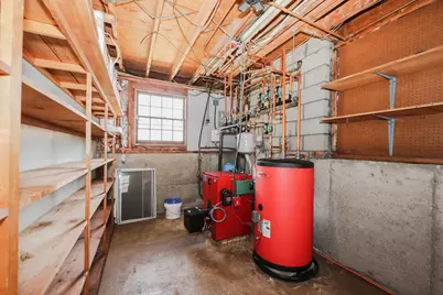 12 Forest Lane, Litchfield, NH 03052 - Photo 27