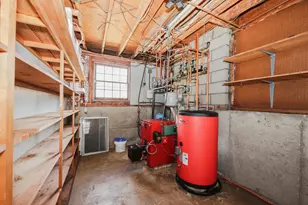 12 Forest Ln, Litchfield, NH 03052 - Photo 27